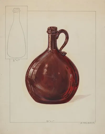 Bottle 2