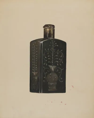 Bottle 4