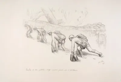 Boules De Son Patates Singe Pinard Gniaule Colis Et Babillardes Les Hommes De Soupes