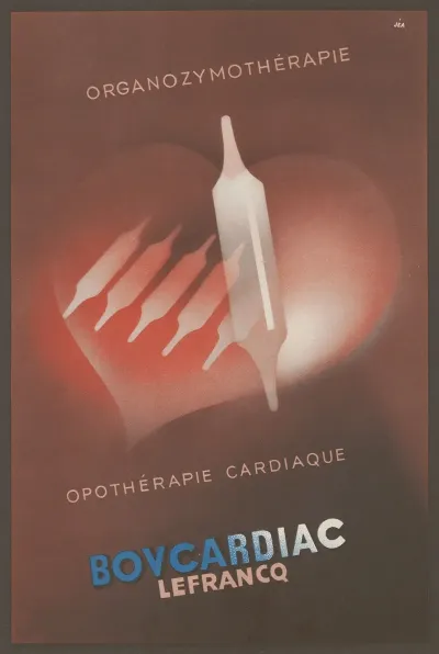 Bovcardiac Lefrancq 2