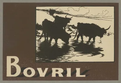 Bovril