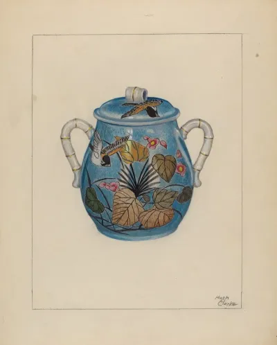 Bowl 11