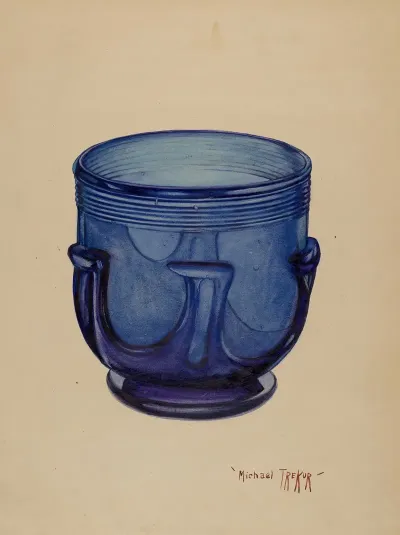 Bowl 13