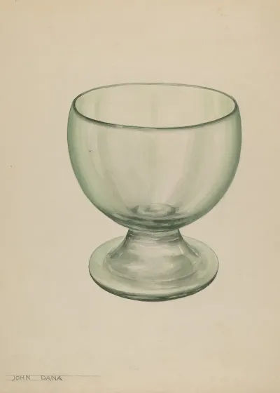 Bowl 18