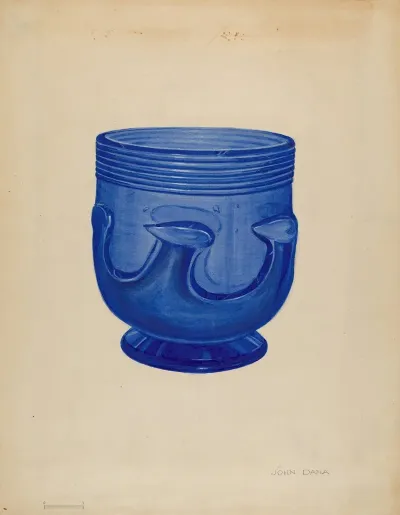 Bowl 20
