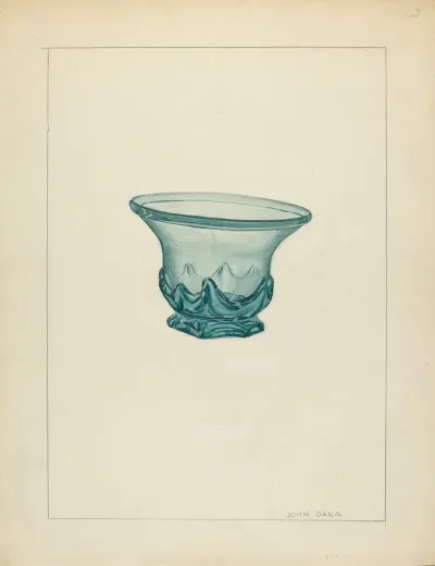 Bowl 23