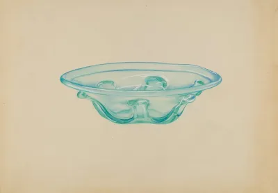 Bowl 25