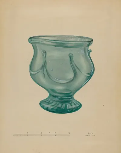 Bowl 28