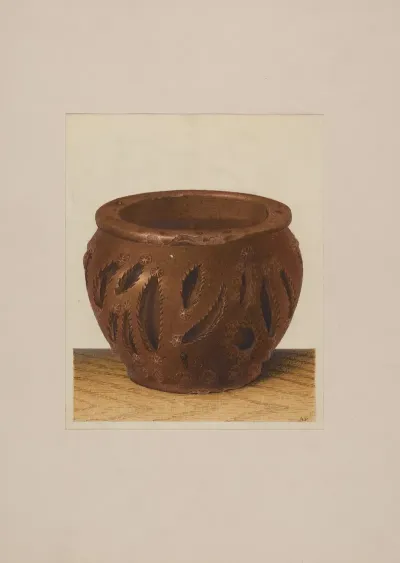 Bowl 2