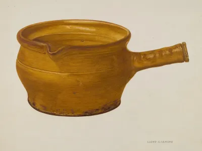 Bowl 32