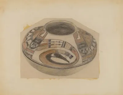 Bowl 35