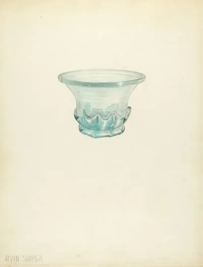 Bowl 3