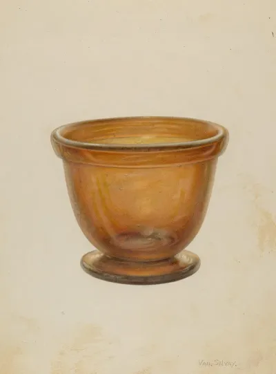 Bowl 41