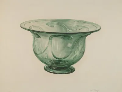 Bowl 42