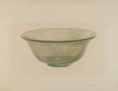 Bowl 44