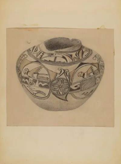 Bowl 5