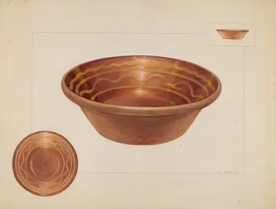Bowl