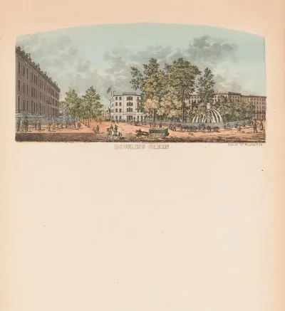 Bowling Green