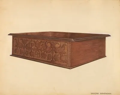 Box 10
