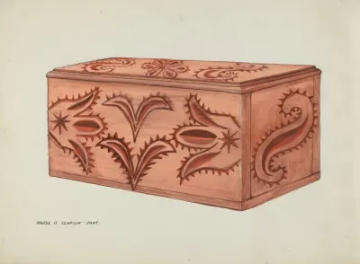Box 11