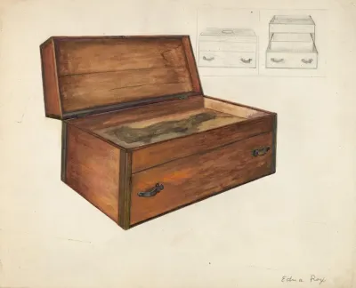 Box 5
