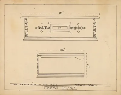Box 6