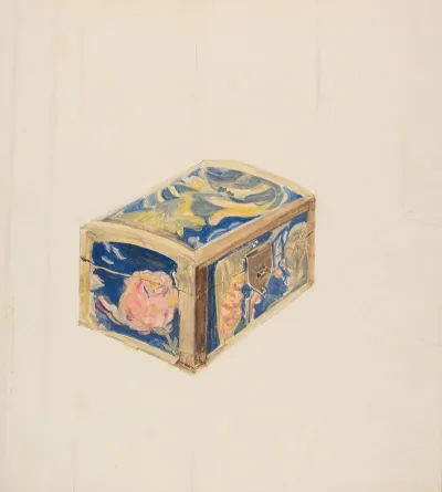 Box 7
