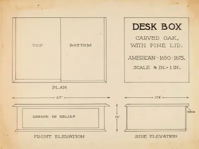 Box 9