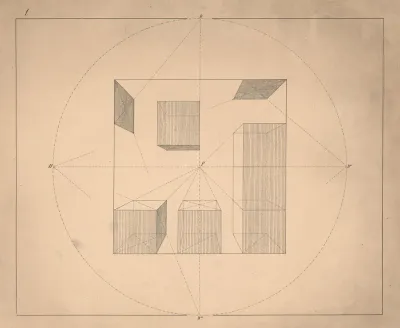 Box Figures