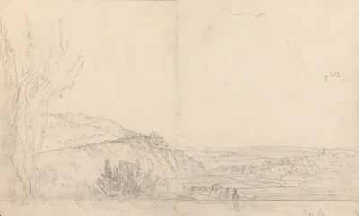 Boxhill Surrey