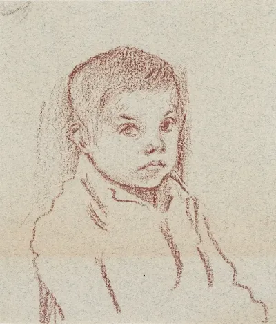 Boy