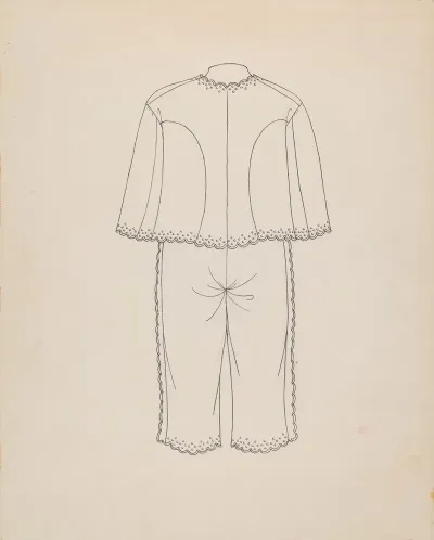 Boys Suit 11