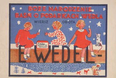 Boze Narodzenie Pl 1