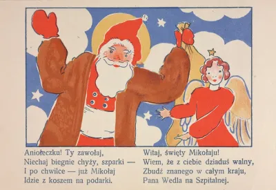 Boze Narodzenie Pl 4