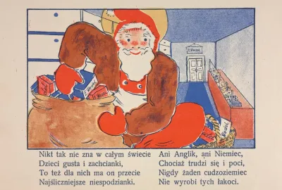 Boze Narodzenie Pl 5