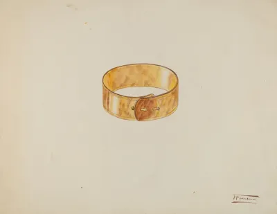 Bracelet 3
