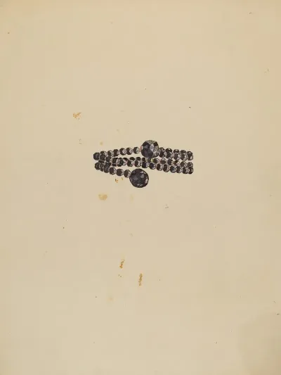 Bracelet 4