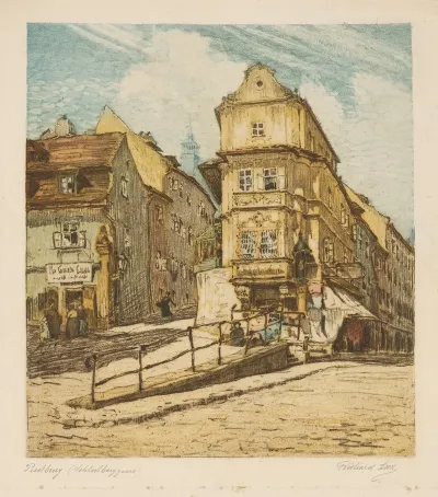 Bratislava 3