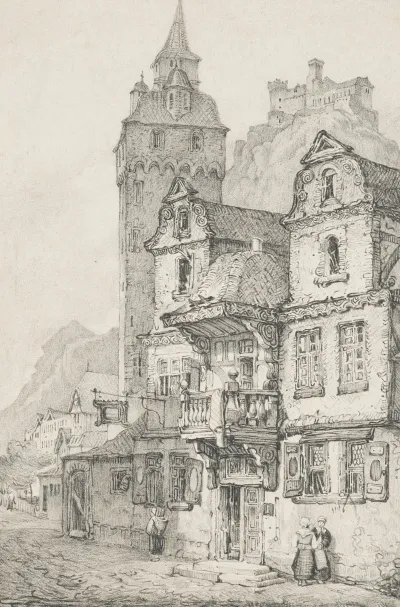 Braubach