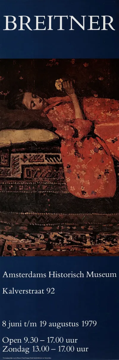 Breitner