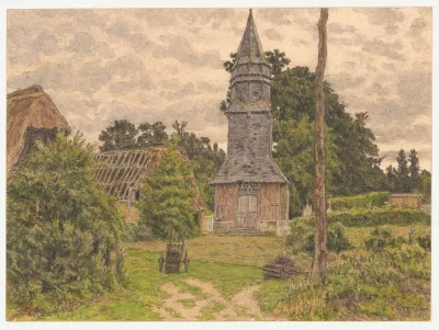 Bretteville