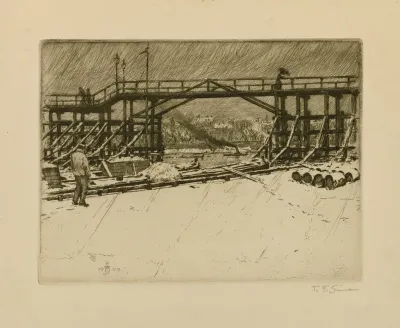 Bridge 5