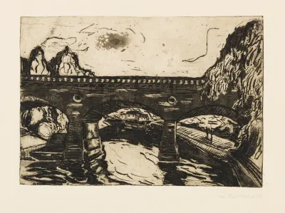 Bridge 6