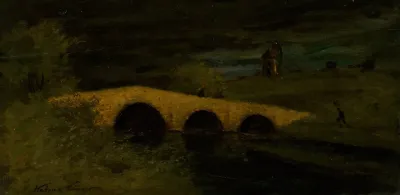 Bridge