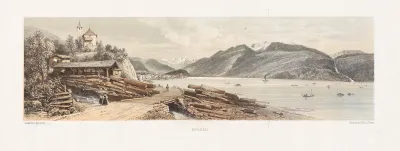 Brienz 2