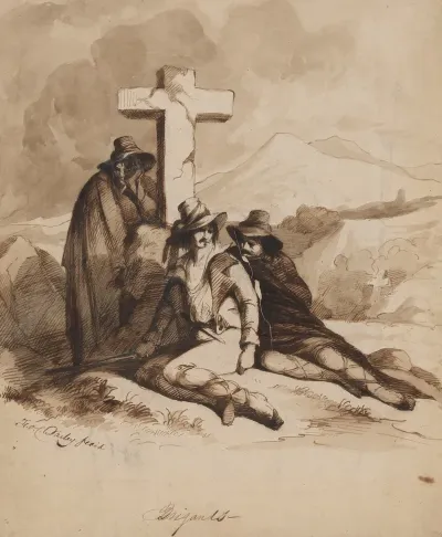 Brigands