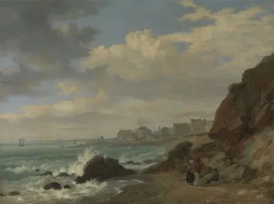 Brighton