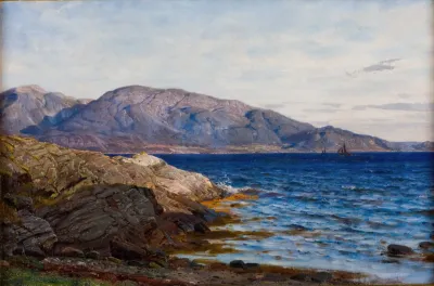 Bris Teroen