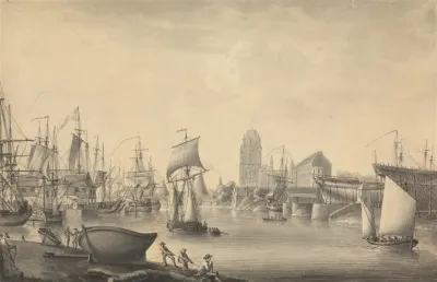 Bristol