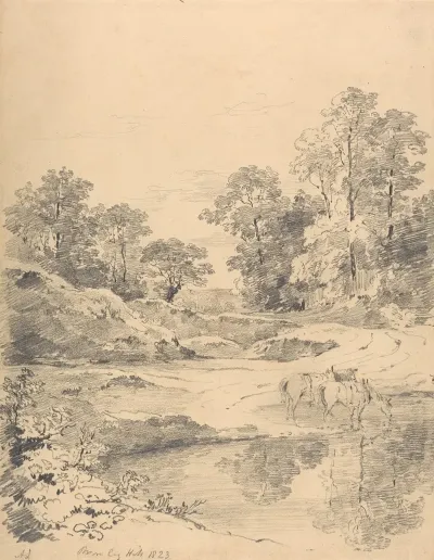 Bromley Hill Kent